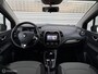 Renault Captur 1.2 TCe Expression*NAVI*1 EIG*CRUISE*100%ONDR