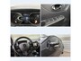 Renault Captur 1.2 TCe Expression*NAVI*1 EIG*CRUISE*100%ONDR
