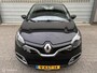 Renault Captur 1.2 TCe Expression*NAVI*1 EIG*CRUISE*100%ONDR