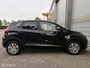 Renault Captur 1.2 TCe Expression*NAVI*1 EIG*CRUISE*100%ONDR