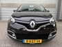 Renault Captur 1.2 TCe Expression*NAVI*1 EIG*CRUISE*100%ONDR