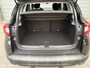 Renault Captur 1.2 TCe Expression*NAVI*1 EIG*CRUISE*100%ONDR