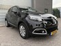 Renault Captur 1.2 TCe Expression*NAVI*1 EIG*CRUISE*100%ONDR