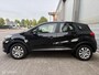 Renault Captur 1.2 TCe Expression*NAVI*1 EIG*CRUISE*100%ONDR