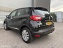 Renault Captur 1.2 TCe Expression*NAVI*1 EIG*CRUISE*100%ONDR