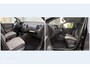 Renault Captur 1.2 TCe Expression*NAVI*1 EIG*CRUISE*100%ONDR