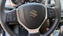 Suzuki Vitara 1.4 BOOSTERJET SMART HYBRID SELECT ALLGRIP/AWD AUT