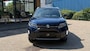 Suzuki Vitara 1.4 BOOSTERJET SMART HYBRID SELECT ALLGRIP/AWD AUT