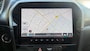 Suzuki Vitara 1.4 BOOSTERJET SMART HYBRID SELECT ALLGRIP/AWD AUT