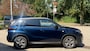 Suzuki Vitara 1.4 BOOSTERJET SMART HYBRID SELECT ALLGRIP/AWD AUT