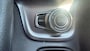 Suzuki Vitara 1.4 BOOSTERJET SMART HYBRID SELECT ALLGRIP/AWD AUT