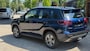 Suzuki Vitara 1.4 BOOSTERJET SMART HYBRID SELECT ALLGRIP/AWD AUT