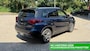 Suzuki Vitara 1.4 BOOSTERJET SMART HYBRID SELECT ALLGRIP/AWD AUT