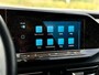 Volkswagen Caddy 2.0 TDI TREKHAAK CARPLAY ACC