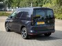 Volkswagen Caddy 2.0 TDI TREKHAAK CARPLAY ACC