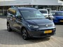 Volkswagen Caddy 2.0 TDI TREKHAAK CARPLAY ACC