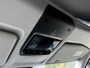 Volkswagen Caddy 2.0 TDI TREKHAAK CARPLAY ACC