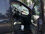 Volkswagen Caddy 2.0 TDI TREKHAAK CARPLAY ACC