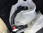 Volkswagen Caddy 2.0 TDI TREKHAAK CARPLAY ACC