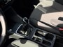 Volkswagen Caddy 2.0 TDI TREKHAAK CARPLAY ACC