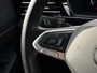 Volkswagen Caddy 2.0 TDI TREKHAAK CARPLAY ACC