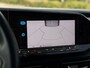 Volkswagen Caddy 2.0 TDI TREKHAAK CARPLAY ACC