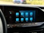 Volkswagen Caddy 2.0 TDI TREKHAAK CARPLAY ACC