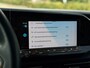 Volkswagen Caddy 2.0 TDI TREKHAAK CARPLAY ACC