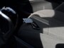 Volkswagen Caddy 2.0 TDI TREKHAAK CARPLAY ACC