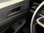 Volkswagen Caddy 2.0 TDI TREKHAAK CARPLAY ACC