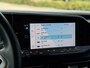 Volkswagen Caddy 2.0 TDI TREKHAAK CARPLAY ACC