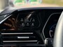 Volkswagen Caddy 2.0 TDI TREKHAAK CARPLAY ACC