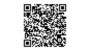 Volkswagen Caddy 2.0 TDI TREKHAAK CARPLAY ACC