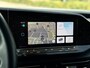 Volkswagen Caddy 2.0 TDI TREKHAAK CARPLAY ACC