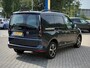 Volkswagen Caddy 2.0 TDI TREKHAAK CARPLAY ACC