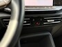 Volkswagen Caddy 2.0 TDI TREKHAAK CARPLAY ACC