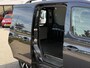 Volkswagen Caddy 2.0 TDI TREKHAAK CARPLAY ACC