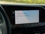 Volkswagen Caddy 2.0 TDI TREKHAAK CARPLAY ACC