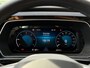 Volkswagen Caddy 2.0 TDI TREKHAAK CARPLAY ACC