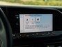 Volkswagen Caddy 2.0 TDI TREKHAAK CARPLAY ACC