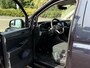 Volkswagen Caddy 2.0 TDI TREKHAAK CARPLAY ACC