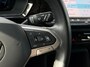 Volkswagen Caddy 2.0 TDI TREKHAAK CARPLAY ACC