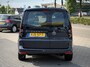 Volkswagen Caddy 2.0 TDI TREKHAAK CARPLAY ACC