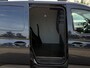 Volkswagen Caddy 2.0 TDI TREKHAAK CARPLAY ACC