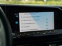 Volkswagen Caddy 2.0 TDI TREKHAAK CARPLAY ACC