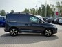 Volkswagen Caddy 2.0 TDI TREKHAAK CARPLAY ACC
