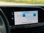 Volkswagen Caddy 2.0 TDI TREKHAAK CARPLAY ACC
