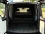 Volkswagen Caddy 2.0 TDI TREKHAAK CARPLAY ACC