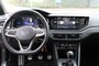 Volkswagen Polo 1.0 TSI R Line