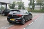 Volkswagen Polo 1.0 TSI R Line